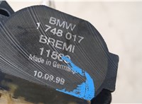 1748017, 11860 Катушка зажигания BMW 3 E46 1998-2005 9033815 #2