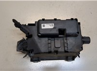 1238454, 13246937, 1238453, 13246936 Блок предохранителей Opel Corsa D 2011-2014 9033926 #3