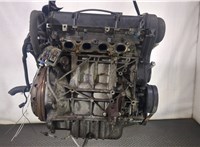  Двигатель (ДВС) Ford Focus 2 2008-2011 9033938 #3