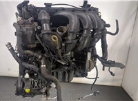  Двигатель (ДВС) Ford Focus 2 2008-2011 9033938 #5