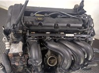  Двигатель (ДВС) Ford Focus 2 2008-2011 9033938 #6