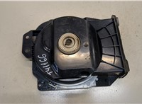 921014806 Сабвуфер BMW 1 F20, F21 2011-2019 9034151 #2