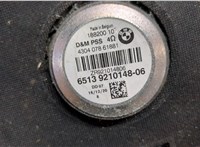 921014806 Сабвуфер BMW 1 F20, F21 2011-2019 9034151 #4