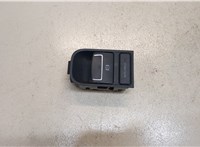 5N0927225B Кнопка стояночного тормоза (ручника) Volkswagen Tiguan 2007-2011 9034161 #1