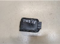 5N0927225B Кнопка стояночного тормоза (ручника) Volkswagen Tiguan 2007-2011 9034161 #2