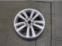  Диск колесный Hyundai ix 35 2010-2015 9034183 #1