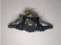 25260JD01A, B5567JD00A Переключатель поворотов и дворников (стрекоза) Nissan Qashqai 2006-2013 9034245 #2
