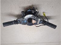 25260JD01A, B5567JD00A Переключатель поворотов и дворников (стрекоза) Nissan Qashqai 2006-2013 9034245 #8