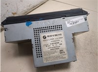 8402333, 531450682428 Магнитола BMW X5 E53 2000-2006 9034297 #2