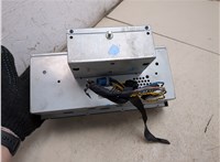 8402333, 531450682428 Магнитола BMW X5 E53 2000-2006 9034297 #5