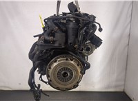  Двигатель (ДВС) Ford Focus 2 2005-2008 9034301 #3