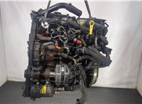  Двигатель (ДВС) Ford Focus 2 2005-2008 9034301 #4