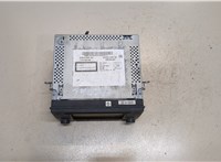 25915BH20C Магнитола Nissan Qashqai 2006-2013 9034302 #1