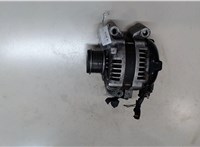 270600G011 Генератор Toyota Avensis 2 2003-2008 9034463 #2