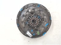 134500R010, 3100105040 Маховик Toyota Avensis 2 2003-2008 9034469 #4