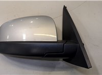 13157199 Зеркало боковое Opel Meriva 2003-2010 9034503 #2