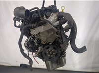  Двигатель (ДВС) Opel Corsa D 2006-2011 9034507 #1