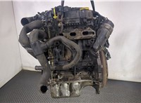 Двигатель (ДВС) Opel Corsa D 2006-2011 9034507 #2