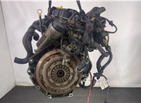  Двигатель (ДВС) Opel Corsa D 2006-2011 9034507 #3