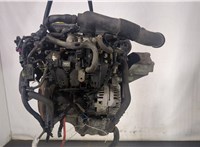 Двигатель (ДВС) Opel Corsa D 2006-2011 9034507 #4