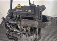  Двигатель (ДВС) Opel Corsa D 2006-2011 9034507 #5