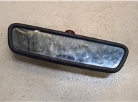  Зеркало салона BMW 3 E46 1998-2005 9034512 #1