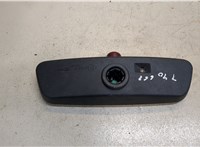  Зеркало салона BMW 3 E46 1998-2005 9034512 #2