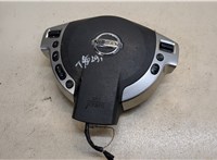 98510JD16D Подушка безопасности водителя Nissan Qashqai 2006-2013 9034532 #1