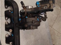 36000575 Турбина Volvo V50 2004-2007 9034556 #8