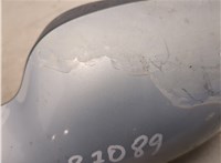 7701471856 Зеркало боковое Renault Megane 1996-2002 9034572 #3