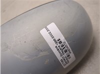 7701471856 Зеркало боковое Renault Megane 1996-2002 9034572 #4