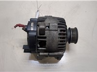 7701477001, 8200667608, 8200373636 Генератор Renault Kangoo 1998-2008 9034943 #1