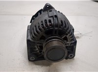 7701477001, 8200667608, 8200373636 Генератор Renault Kangoo 1998-2008 9034943 #2