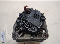 7701477001, 8200667608, 8200373636 Генератор Renault Kangoo 1998-2008 9034943 #5