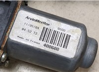  Стеклоподъемник электрический Nissan Almera N16 2000-2006 9034961 #3