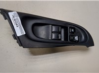 80960BM400 Кнопка стеклоподъемника (блок кнопок) Nissan Almera N16 2000-2006 9034965 #1