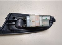 80960BM400 Кнопка стеклоподъемника (блок кнопок) Nissan Almera N16 2000-2006 9034965 #2