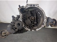 J61775 КПП 5-ст.мех. (МКПП) Hyundai Coupe (Tiburon) 2002-2009 9034994 #1