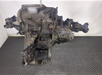 J61775 КПП 5-ст.мех. (МКПП) Hyundai Coupe (Tiburon) 2002-2009 9034994 #4