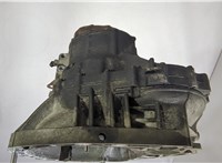 2471179J00, 2472179J02 КПП 5-ст.мех. (МКПП) Suzuki SX4 2006-2014 9035021 #2