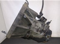 2471179J00, 2472179J02 КПП 5-ст.мех. (МКПП) Suzuki SX4 2006-2014 9035021 #3