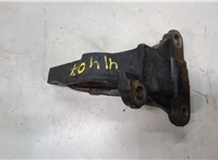  Кронштейн полуоси Opel Vivaro 2001-2014 9035034 #2