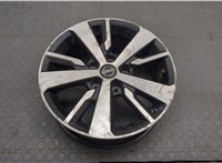  Комплект литых дисков Nissan Leaf 2017- 9035091 #4