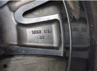  Комплект литых дисков Nissan Leaf 2017- 9035091 #14