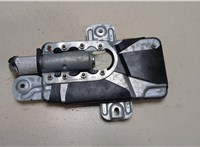 347037234038 Подушка безопасности боковая (в дверь) BMW X5 E53 2000-2007 9035109 #1