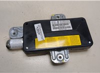 347037234038 Подушка безопасности боковая (в дверь) BMW X5 E53 2000-2007 9035109 #2