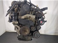 2110127G10 Двигатель (ДВС) Hyundai Tucson 1 2004-2009 9035245 #1