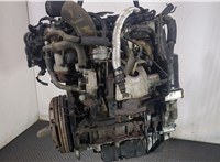 2110127G10 Двигатель (ДВС) Hyundai Tucson 1 2004-2009 9035245 #4