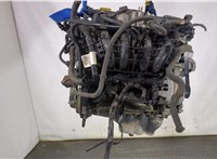  Двигатель (ДВС на разборку) Opel Agila 2000-2007 2600847 #1