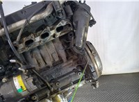  Двигатель (ДВС на разборку) Opel Agila 2000-2007 2600847 #4